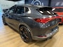 CUPRA Formentor 1.4 e-Hybrid VZ Copper Edition |PHEV|NAVI|Stoelverwarming|Camera|19 Inch|