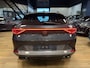CUPRA Formentor 1.4 e-Hybrid VZ Copper Edition |PHEV|NAVI|Stoelverwarming|Camera|19 Inch|
