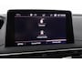Peugeot 3008 1.6 e-THP GT Line | Automaat | Panoramadak | 360° Camera | Stoelverwarming | Apple Carplay