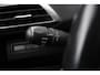 Peugeot 3008 1.6 e-THP GT Line | Automaat | Panoramadak | 360° Camera | Stoelverwarming | Apple Carplay