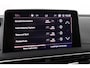 Peugeot 3008 1.6 e-THP GT Line | Automaat | Panoramadak | 360° Camera | Stoelverwarming | Apple Carplay