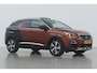 Peugeot 3008 1.6 e-THP GT Line | Automaat | Panoramadak | 360° Camera | Stoelverwarming | Apple Carplay