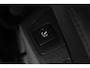 Peugeot 3008 1.6 e-THP GT Line | Automaat | Panoramadak | 360° Camera | Stoelverwarming | Apple Carplay