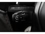 Peugeot 3008 1.6 e-THP GT Line | Automaat | Panoramadak | 360° Camera | Stoelverwarming | Apple Carplay
