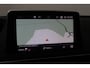 Peugeot 3008 1.6 e-THP GT Line | Automaat | Panoramadak | 360° Camera | Stoelverwarming | Apple Carplay