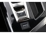 Peugeot 3008 1.6 e-THP GT Line | Automaat | Panoramadak | 360° Camera | Stoelverwarming | Apple Carplay