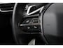Peugeot 3008 1.6 e-THP GT Line | Automaat | Panoramadak | 360° Camera | Stoelverwarming | Apple Carplay