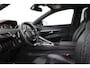 Peugeot 3008 1.6 e-THP GT Line | Automaat | Panoramadak | 360° Camera | Stoelverwarming | Apple Carplay