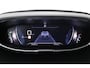 Peugeot 3008 1.6 e-THP GT Line | Automaat | Panoramadak | 360° Camera | Stoelverwarming | Apple Carplay