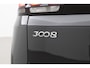 Peugeot 3008 1.6 e-THP GT Line | Automaat | Panoramadak | 360° Camera | Stoelverwarming | Apple Carplay