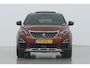 Peugeot 3008 1.6 e-THP GT Line | Automaat | Panoramadak | 360° Camera | Stoelverwarming | Apple Carplay