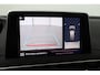Peugeot 3008 1.6 e-THP GT Line | Automaat | Panoramadak | 360° Camera | Stoelverwarming | Apple Carplay
