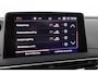 Peugeot 3008 1.6 e-THP GT Line | Automaat | Panoramadak | 360° Camera | Stoelverwarming | Apple Carplay