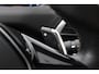 Peugeot 3008 1.6 e-THP GT Line | Automaat | Panoramadak | 360° Camera | Stoelverwarming | Apple Carplay