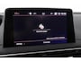 Peugeot 3008 1.6 e-THP GT Line | Automaat | Panoramadak | 360° Camera | Stoelverwarming | Apple Carplay