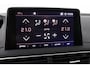 Peugeot 3008 1.6 e-THP GT Line | Automaat | Panoramadak | 360° Camera | Stoelverwarming | Apple Carplay