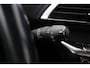 Peugeot 3008 1.6 e-THP GT Line | Automaat | Panoramadak | 360° Camera | Stoelverwarming | Apple Carplay
