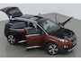 Peugeot 3008 1.6 e-THP GT Line | Automaat | Panoramadak | 360° Camera | Stoelverwarming | Apple Carplay