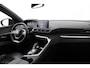 Peugeot 3008 1.6 e-THP GT Line | Automaat | Panoramadak | 360° Camera | Stoelverwarming | Apple Carplay