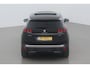 Peugeot 3008 1.6 e-THP GT Line | Automaat | Panoramadak | 360° Camera | Stoelverwarming | Apple Carplay
