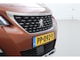 Peugeot 3008 1.6 e-THP GT Line | Automaat | Panoramadak | 360° Camera | Stoelverwarming | Apple Carplay