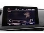 Peugeot 3008 1.6 e-THP GT Line | Automaat | Panoramadak | 360° Camera | Stoelverwarming | Apple Carplay