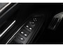 Peugeot 3008 1.6 e-THP GT Line | Automaat | Panoramadak | 360° Camera | Stoelverwarming | Apple Carplay