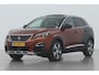 Peugeot 3008 1.6 e-THP GT Line | Automaat | Panoramadak | 360° Camera | Stoelverwarming | Apple Carplay