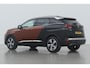 Peugeot 3008 1.6 e-THP GT Line | Automaat | Panoramadak | 360° Camera | Stoelverwarming | Apple Carplay