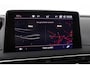 Peugeot 3008 1.6 e-THP GT Line | Automaat | Panoramadak | 360° Camera | Stoelverwarming | Apple Carplay