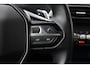 Peugeot 3008 1.6 e-THP GT Line | Automaat | Panoramadak | 360° Camera | Stoelverwarming | Apple Carplay