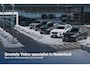 Peugeot 3008 1.6 e-THP GT Line | Automaat | Panoramadak | 360° Camera | Stoelverwarming | Apple Carplay