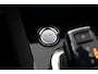 Peugeot 3008 1.6 e-THP GT Line | Automaat | Panoramadak | 360° Camera | Stoelverwarming | Apple Carplay