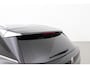 Peugeot 3008 1.6 e-THP GT Line | Automaat | Panoramadak | 360° Camera | Stoelverwarming | Apple Carplay
