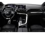 Peugeot 3008 1.6 e-THP GT Line | Automaat | Panoramadak | 360° Camera | Stoelverwarming | Apple Carplay