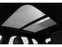 Peugeot 3008 1.6 e-THP GT Line | Automaat | Panoramadak | 360° Camera | Stoelverwarming | Apple Carplay