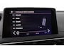 Peugeot 3008 1.6 e-THP GT Line | Automaat | Panoramadak | 360° Camera | Stoelverwarming | Apple Carplay