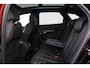 Peugeot 3008 1.6 e-THP GT Line | Automaat | Panoramadak | 360° Camera | Stoelverwarming | Apple Carplay