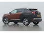 Peugeot 3008 1.6 e-THP GT Line | Automaat | Panoramadak | 360° Camera | Stoelverwarming | Apple Carplay