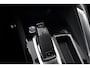 Peugeot 3008 1.6 e-THP GT Line | Automaat | Panoramadak | 360° Camera | Stoelverwarming | Apple Carplay