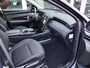 Hyundai Tucson 1.6 T-GDI HEV Comfort Smart / Camera / Stoelverwarming / Carplay & Android /