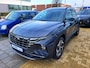 Hyundai Tucson 1.6 T-GDI HEV Comfort Smart / Camera / Stoelverwarming / Carplay & Android /