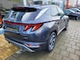 Hyundai Tucson 1.6 T-GDI HEV Comfort Smart / Camera / Stoelverwarming / Carplay & Android /