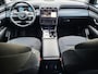 Hyundai Tucson 1.6 T-GDI HEV Comfort Smart / Camera / Stoelverwarming / Carplay & Android /