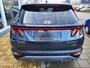 Hyundai Tucson 1.6 T-GDI HEV Comfort Smart / Camera / Stoelverwarming / Carplay & Android /