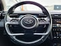 Hyundai Tucson 1.6 T-GDI HEV Comfort Smart / Camera / Stoelverwarming / Carplay & Android /