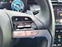 Hyundai Tucson 1.6 T-GDI HEV Comfort Smart / Camera / Stoelverwarming / Carplay & Android /