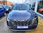 Hyundai Tucson 1.6 T-GDI HEV Comfort Smart / Camera / Stoelverwarming / Carplay & Android /