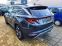 Hyundai Tucson 1.6 T-GDI HEV Comfort Smart / Camera / Stoelverwarming / Carplay & Android /