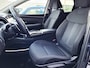 Hyundai Tucson 1.6 T-GDI HEV Comfort Smart / Camera / Stoelverwarming / Carplay & Android /